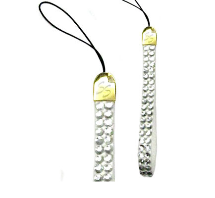 ���S����