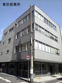 �V���o�[����Љ�